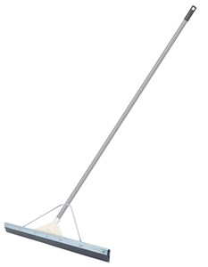 Picture of ยางไล่น้ำ BE-MAN (บีแมน) 25" x 137 ซม.