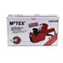 Picture of เครื่องตีราคา MOTEX 8 หลัก MX-5500