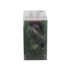 Picture of กบเหลาดินสอ อโรม่า (AROMA) 5A PLUS