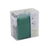 Picture of กบเหลาดินสอ อโรม่า (AROMA) 5A