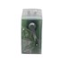 Picture of กบเหลาดินสอ อโรม่า (AROMA) 5A