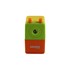 Picture of กบเหลาดินสอ อโรม่า (AROMA) AB-602