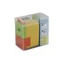 Picture of กบเหลาดินสอ อโรม่า (AROMA) AB-602