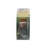 Picture of กบเหลาดินสอ อโรม่า (AROMA) AB-602