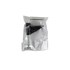 Picture of กบเหลาดินสอ อโรม่า (AROMA) AB-602