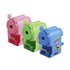 Picture of กบเหลาดินสอ อโรม่า (AROMA) AK-303