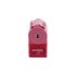 Picture of กบเหลาดินสอ อโรม่า (AROMA) AK-303