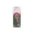 Picture of กบเหลาดินสอ อโรม่า (AROMA) AK-303