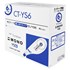 Picture of เทปลบคำผิด ทอมโบว CT-YS6