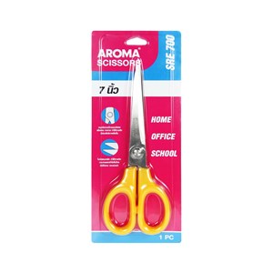 Picture of กรรไกร อโรม่า (AROMA) SRE 700