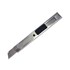 Picture of มีดคัตเตอร์ อโรม่า (AROMA) SILVER-31