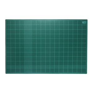 Picture of แผ่นรองตัดทึบ อโรม่า (AROMA) 25201