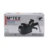 Picture of เครื่องตีราคา MOTEX MX-2316