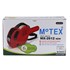 Picture of เครื่องตีราคา MOTEX 9 หลัก MX-2612
