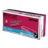 Picture of เครื่องเย็บ อโรม่า (AROMA) HD-45N