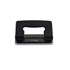 Picture of เครื่องเจาะรูกระดาษ อโรม่า (AROMA) 480
