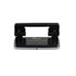 Picture of เครื่องเจาะรูกระดาษ อโรม่า (AROMA) 480