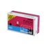 Picture of เครื่องเจาะรูกระดาษ อโรม่า (AROMA) 480