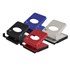 Picture of เครื่องเจาะรูกระดาษ อโรม่า (AROMA) 540