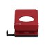 Picture of เครื่องเจาะรูกระดาษ อโรม่า (AROMA) 540