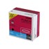 Picture of เครื่องเจาะรูกระดาษ อโรม่า (AROMA) 540