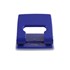 Picture of เครื่องเจาะรูกระดาษ อโรม่า (AROMA) 600