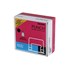 Picture of เครื่องเจาะรูกระดาษ อโรม่า (AROMA) 600