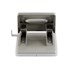 Picture of เครื่องเจาะรูกระดาษ อโรม่า (AROMA) 700