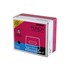 Picture of เครื่องเจาะรูกระดาษ อโรม่า (AROMA) 700