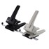 Picture of เครื่องเจาะรูกระดาษ อโรม่า (AROMA) DP800