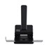 Picture of เครื่องเจาะรูกระดาษ อโรม่า (AROMA) DP800