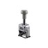 Picture of เครื่องตีเบอร์ อโรม่า (AROMA) AN-06 6 หลัก