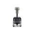 Picture of เครื่องตีเบอร์ อโรม่า (AROMA) AN-06 6 หลัก