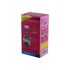 Picture of เครื่องตีเบอร์ อโรม่า (AROMA) AN-06 6 หลัก