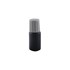 Picture of เครื่องตีเบอร์ อโรม่า (AROMA) AN-06 6 หลัก