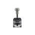 Picture of เครื่องตีเบอร์ อโรม่า (AROMA) AN-08 8 หลัก