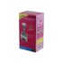 Picture of เครื่องตีเบอร์ อโรม่า (AROMA) AN-08 8 หลัก