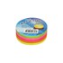 Picture of สติ๊ก'เอ็น 21358, 6.7 ซม. วงกลม นีออน กระดาษโน้ต