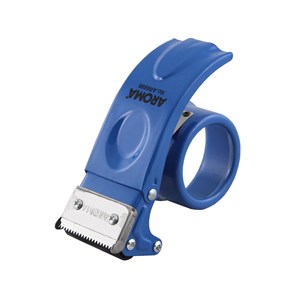 Picture of ที่ตัดเทป อโรม่า (AROMA) AR-6696 (โลหะ)