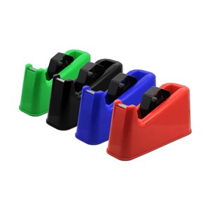 Picture of แท่นตัดเทปใหญ่ แซนโก้ 5874