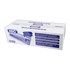 Picture of เครื่องเคลือบบัตร ฮิค (HIC) ECO A3