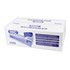 Picture of เครื่องเคลือบบัตร ฮิค (HIC) ECO A4