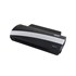 Picture of เครื่องเคลือบบัตร ฮิค (HIC) HI-21 (A4)