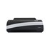 Picture of เครื่องเคลือบบัตร ฮิค (HIC) HI-21 (A4)