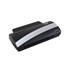 Picture of เครื่องเคลือบบัตร ฮิค (HIC) HI-21 (A4)