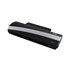 Picture of เครื่องเคลือบบัตร ฮิค (HIC) HI-23 (A3)