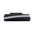 Picture of เครื่องเคลือบบัตร ฮิค (HIC) HI-23 (A3)
