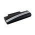 Picture of เครื่องเคลือบบัตร ฮิค (HIC) HI-23 (A3)