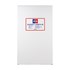 Picture of พลาสติกเคลือบบัตร แซนโก้ 125 ไมครอน F4 100 แผ่น
