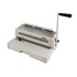 Picture of เครื่องเข้าเล่มสันห่วง ฮิค (HIC) HPB-210  21 ห่วง